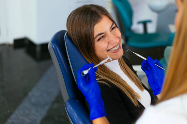 Best Dental Inlays and Onlays  in Fayette, LA