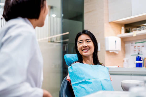 Best Dental X-Rays and Imaging  in Fayette, LA