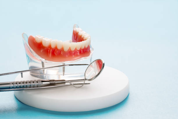 Best Pediatric Dentistry  in Fayette, LA