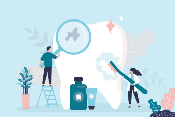 Reliable Lafayette, LA Dental Services Solutions