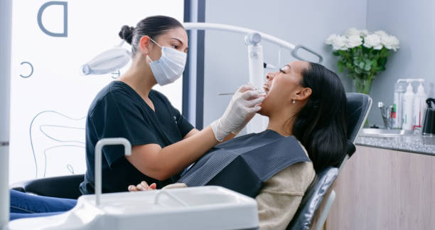 Best Dental Exams and Cleanings  in Fayette, LA
