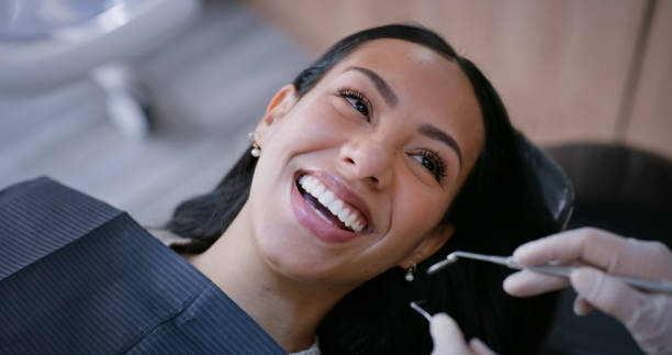 Best Teeth Whitening  in Fayette, LA