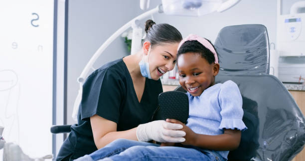 Best Root Canal Treatment  in Fayette, LA