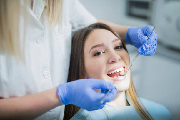 Best Periodontal (Gum) Disease Treatment  in Fayette, LA