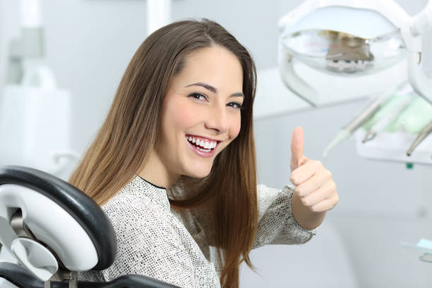 Best Sedation Dentistry  in Fayette, LA