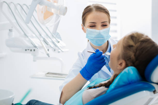 Best General Dentistry  in Fayette, LA
