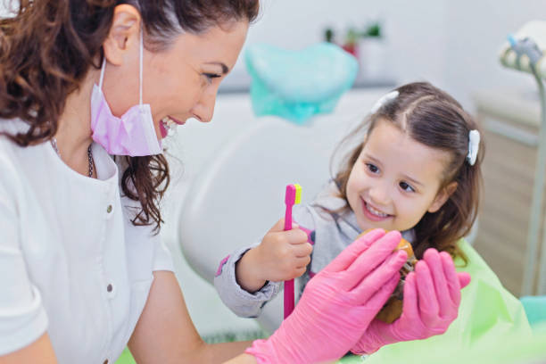 Best Veneers and Lumineers  in Fayette, LA