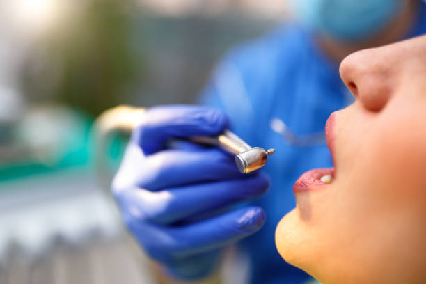 Best Oral Cancer Screening  in Fayette, LA